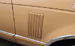 1978 Thunderbird Thumbnail 55