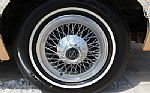 1978 Thunderbird Thumbnail 56