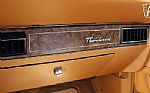 1978 Thunderbird Thumbnail 65