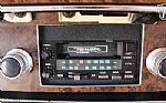 1978 Thunderbird Thumbnail 66