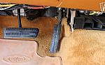 1978 Thunderbird Thumbnail 68