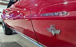 1967 Camaro Thumbnail 5