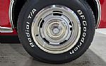 1967 Camaro Thumbnail 14