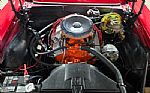 1967 Camaro Thumbnail 16