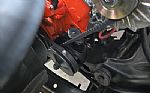 1967 Camaro Thumbnail 19