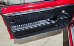 1967 Camaro Thumbnail 29