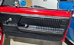 1967 Camaro Thumbnail 31