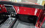 1967 Camaro Thumbnail 34
