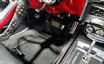 1967 Camaro Thumbnail 37