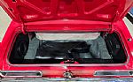 1967 Camaro Thumbnail 39