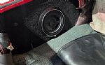 1967 Camaro Thumbnail 41