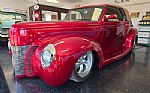 1940 Standard Coupe Thumbnail 1