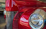 1940 Standard Coupe Thumbnail 4