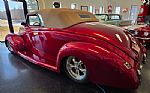 1940 Standard Coupe Thumbnail 7