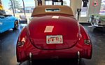 1940 Standard Coupe Thumbnail 8
