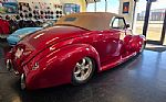 1940 Standard Coupe Thumbnail 11