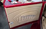1940 Standard Coupe Thumbnail 17