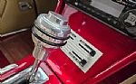 1940 Standard Coupe Thumbnail 24