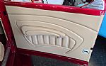 1940 Standard Coupe Thumbnail 26