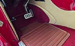 1940 Standard Coupe Thumbnail 30