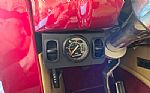 1940 Standard Coupe Thumbnail 31