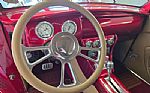1940 Standard Coupe Thumbnail 32