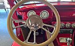 1940 Standard Coupe Thumbnail 33