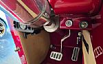 1940 Standard Coupe Thumbnail 38