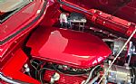 1940 Standard Coupe Thumbnail 47