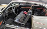 1971 Torino 500 Thumbnail 7