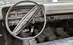 1971 Torino 500 Thumbnail 8