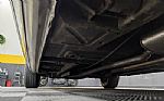 1971 Torino 500 Thumbnail 6