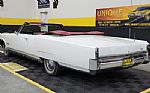 1966 98 Convertible Thumbnail 4