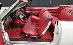 1966 98 Convertible Thumbnail 7