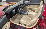2006 Corvette Coupe 3LT Z51 Thumbnail 7