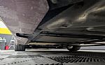 2006 Corvette Coupe 3LT Z51 Thumbnail 6