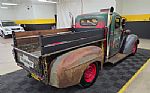 1937 Pickup Street Rod Thumbnail 4