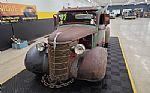1937 Pickup Street Rod Thumbnail 10