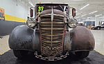 1937 Pickup Street Rod Thumbnail 8