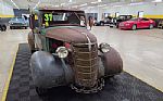 1937 Pickup Street Rod Thumbnail 9