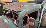 1937 Pickup Street Rod Thumbnail 15