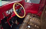 1937 Pickup Street Rod Thumbnail 24