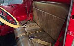 1937 Pickup Street Rod Thumbnail 28