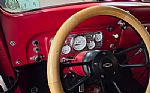 1937 Pickup Street Rod Thumbnail 31