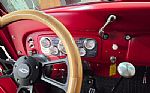 1937 Pickup Street Rod Thumbnail 33