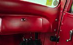 1937 Pickup Street Rod Thumbnail 36