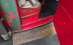 1937 Pickup Street Rod Thumbnail 43