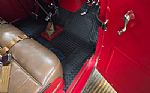 1937 Pickup Street Rod Thumbnail 45