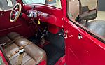1937 Pickup Street Rod Thumbnail 44