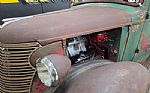 1937 Pickup Street Rod Thumbnail 51